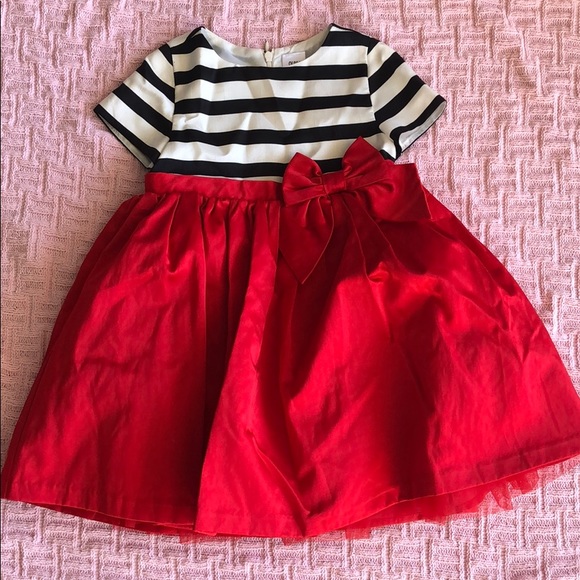 Gymboree Other - Gymboree Olivia Collection Size 3T